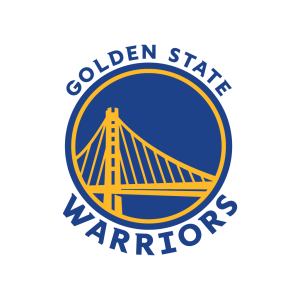 Golden State Warriors Logo