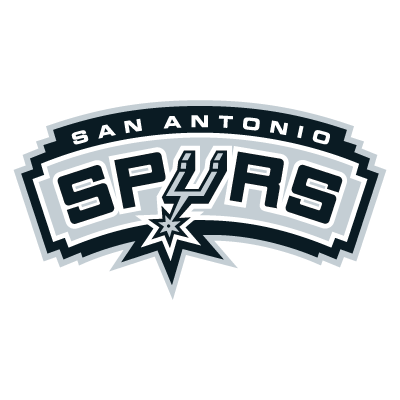 San Antonio Spurs Logo