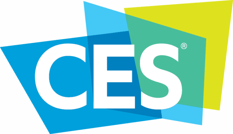 The 2021 CES will be an all-digital event.