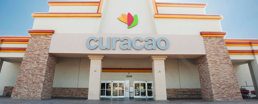 Retailer Curacao to Pay $15 Million Settlement