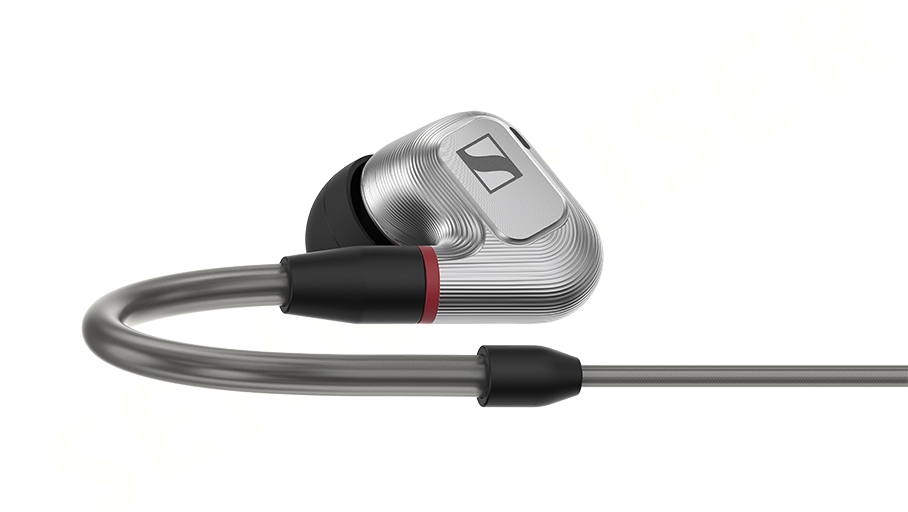 Sennheiser IE900 Earbuds