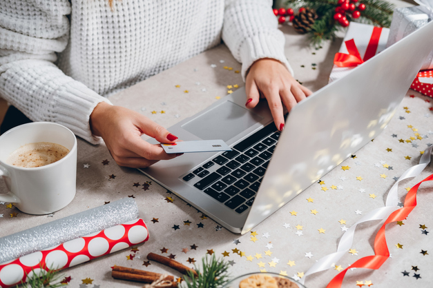 Maximizing eCommerce Success This Holiday Season