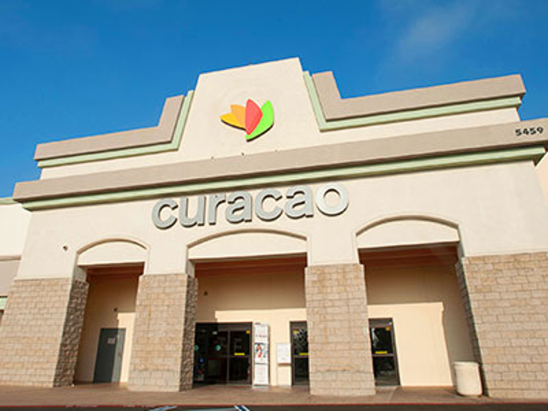 The Best and Worst of 2021: Curacao settles fraud charges for $10.5 million