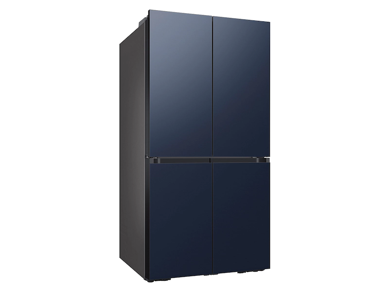 Dealerscope 2022 Impact Awards: Samsung’s Bespoke Four-Door Flex Refrigerator
