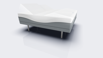 Dealerscope 2022 Impact Awards: Sleep Number 360 Smart Bed Technology Platform 
