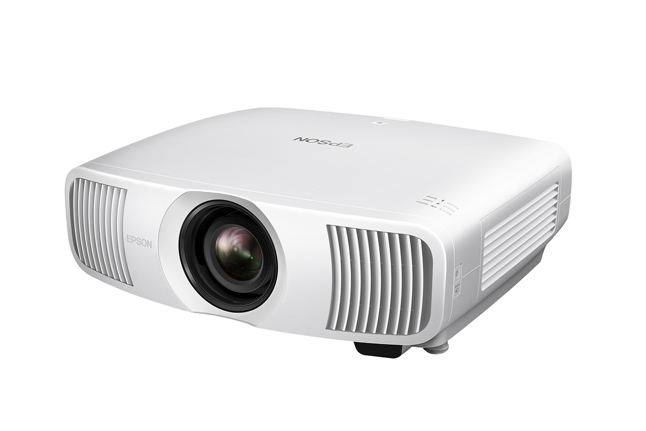 Epson LS11000W Pro Cinema Projector