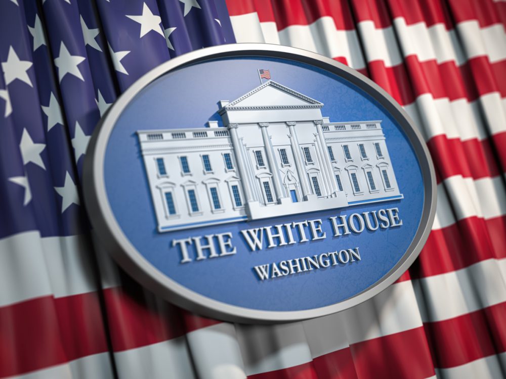 Supply Chain Issues Wont End with Covid, Says White House
