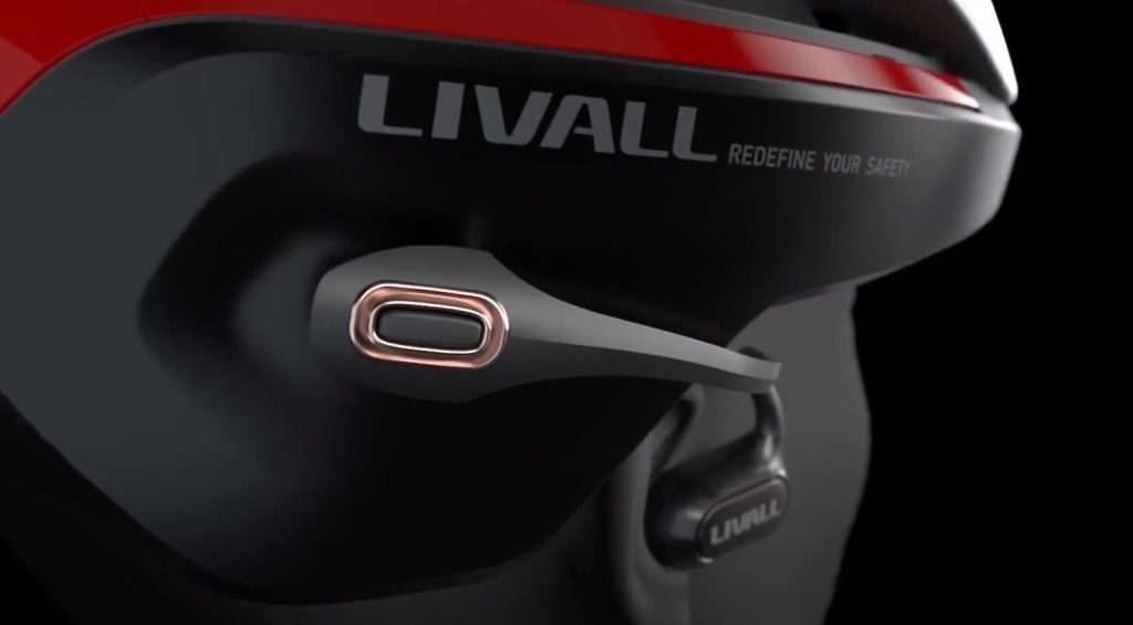 The Sporty Way to Listen: LIVALL's New Open-Ear Headphones