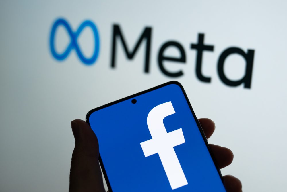 Meta Tries to Buy Within: Hit with Antitrust Lawsuit by FTC