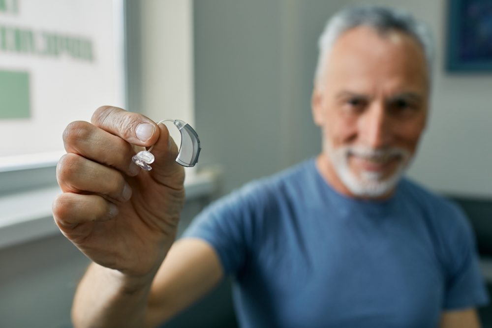 FDA Rules in Favor of DTC Hearing Aids: Here’s How Retailers Can Benefit