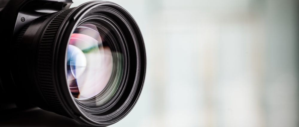 Fujifilm Announces New Addition to X Series Digital Camera Line