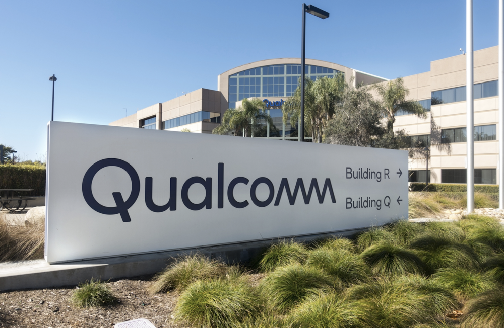 Qualcomm Unveils New Wi-Fi 7 Home Network Platform