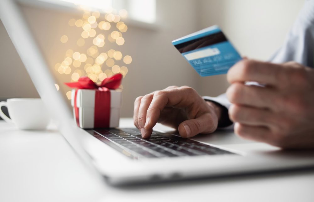 Most Americans Plan to Spend Less Money This Holiday Season