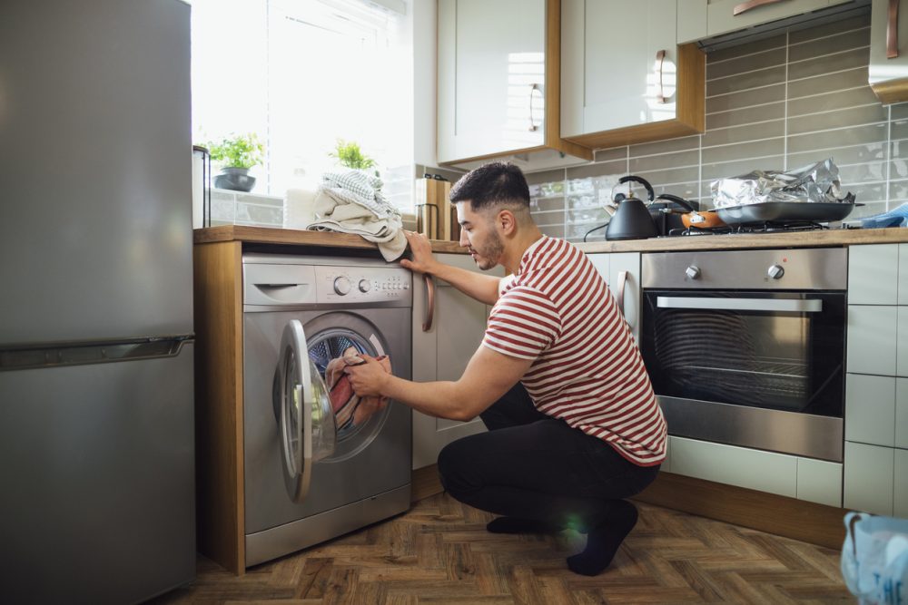 Fisher & Paykel Says ‘Slow Living’ Will Dominate Appliance Trends in 2023