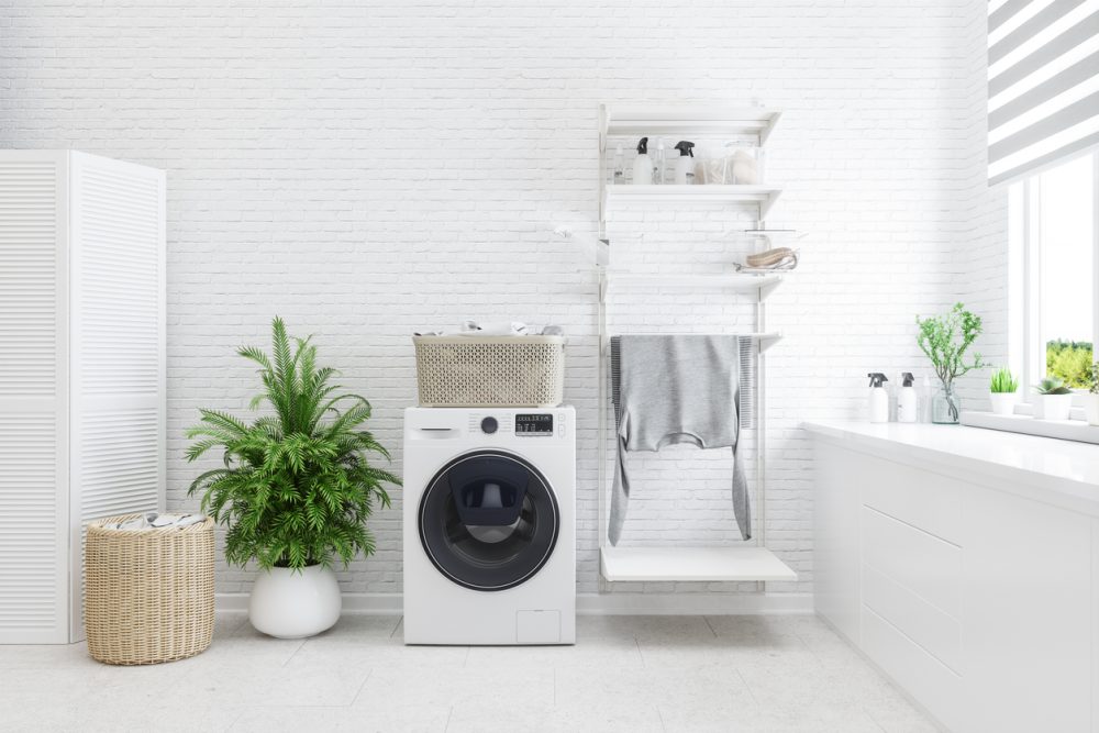 More Stylish Appliances Offer Improved Smarts and Efficiencies 