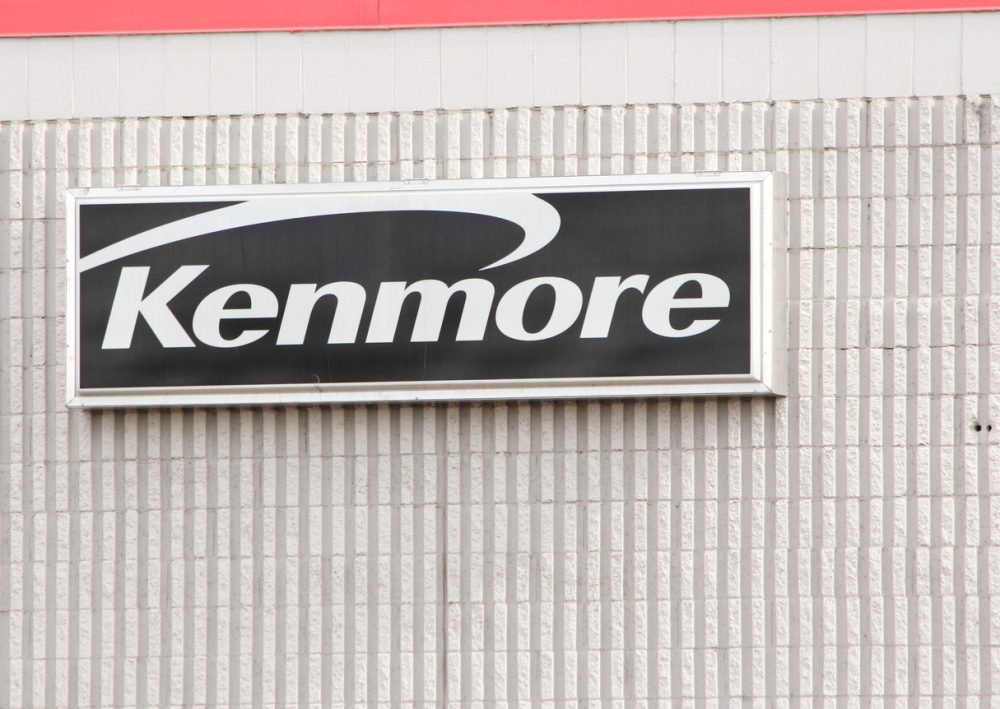 Kenmore Partners with SPAN to Help Electrify One Million U.S. Homes 