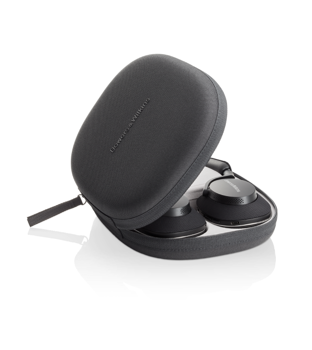 Bowers & Wilkins Px7 S2 Named King of Over-Ear Headphone ($349-$399)