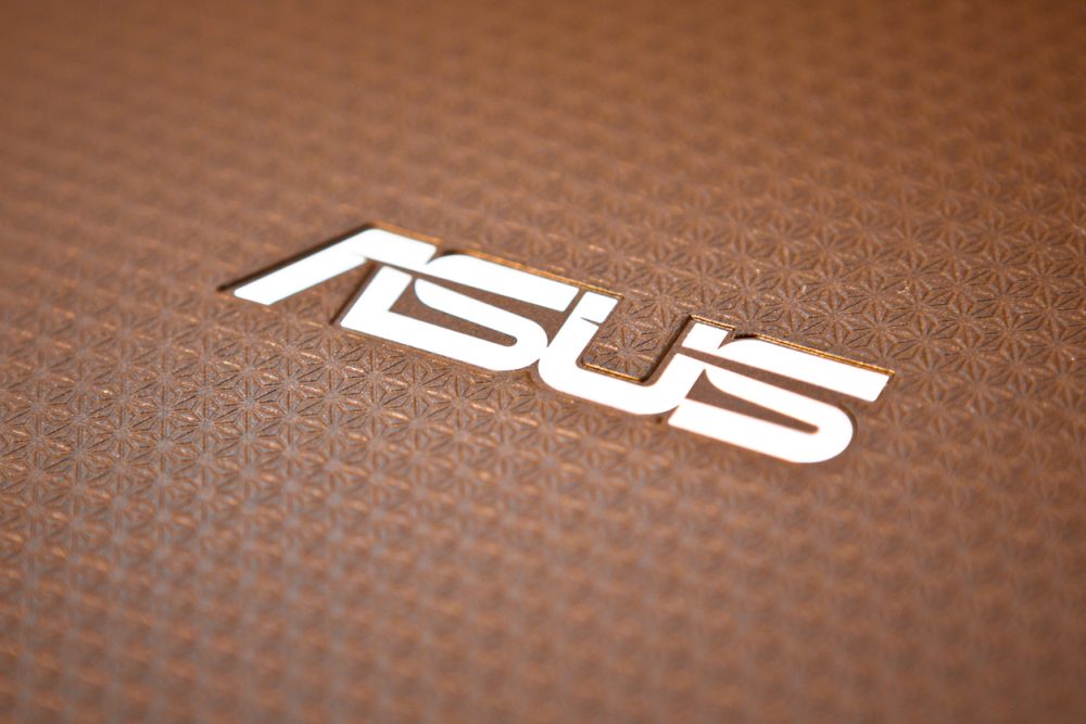 Asus Launches Updated ExpertBook Laptop Series  